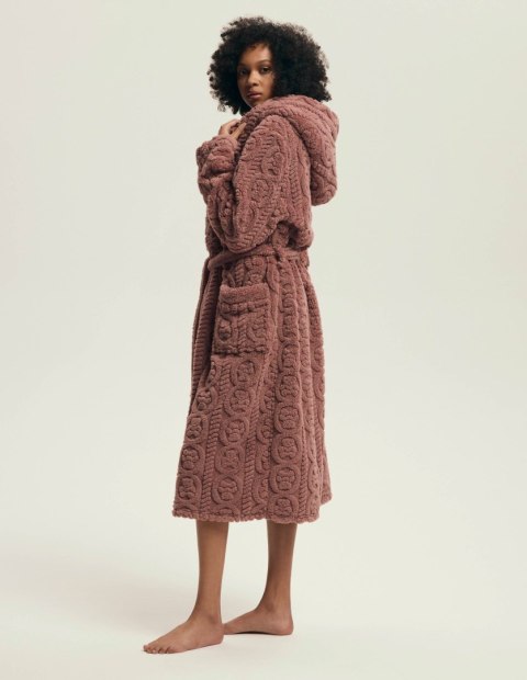 SZLAFROK DAMSKI DARLENA 43592 ESOTIQ & HENDERSON