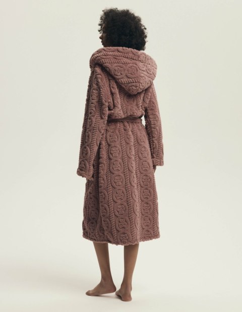 SZLAFROK DAMSKI DARLENA 43592 ESOTIQ & HENDERSON