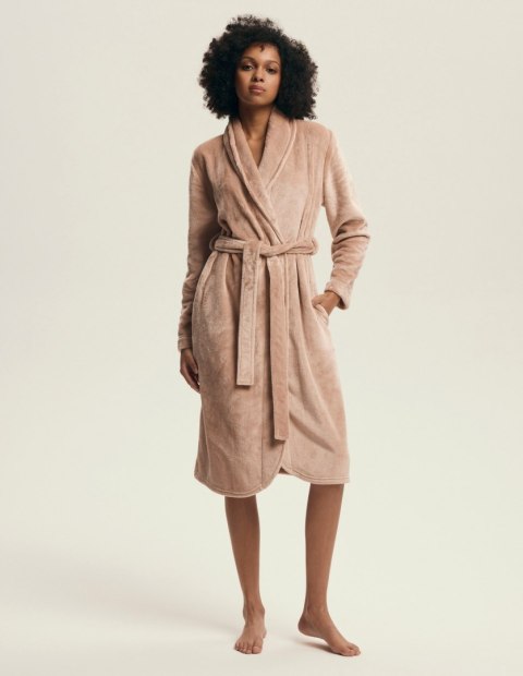 SZLAFROK DAMSKI DEXTRA 43595 ESOTIQ & HENDERSON