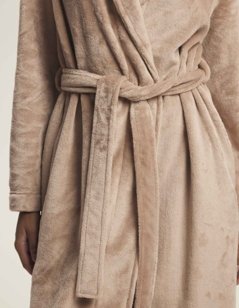 SZLAFROK DAMSKI DEXTRA 43595 ESOTIQ & HENDERSON