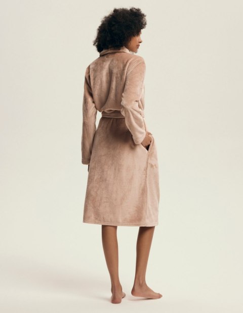 SZLAFROK DAMSKI DEXTRA 43595 ESOTIQ & HENDERSON