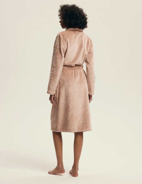 SZLAFROK DAMSKI DEXTRA 43595 ESOTIQ & HENDERSON