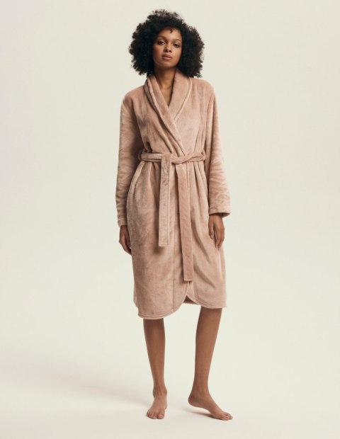 SZLAFROK DAMSKI DEXTRA 43595 ESOTIQ & HENDERSON