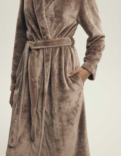 SZLAFROK DAMSKI DEXTRA 43595 ESOTIQ & HENDERSON