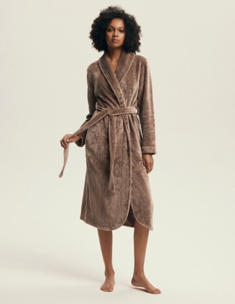 SZLAFROK DAMSKI DEXTRA 43595 ESOTIQ & HENDERSON