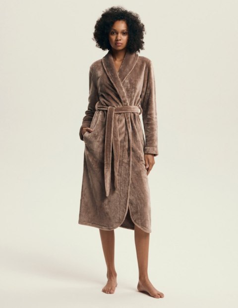 SZLAFROK DAMSKI DEXTRA 43595 ESOTIQ & HENDERSON