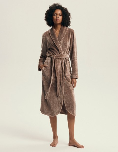 SZLAFROK DAMSKI DEXTRA 43595 ESOTIQ & HENDERSON