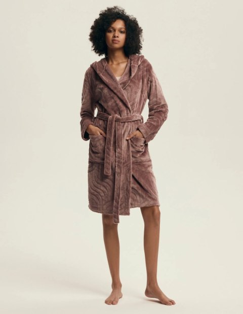 SZLAFROK DAMSKI DEVYN 43602 ESOTIQ & HENDERSON