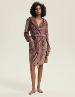 SZLAFROK DAMSKI DEVYN 43602 ESOTIQ & HENDERSON