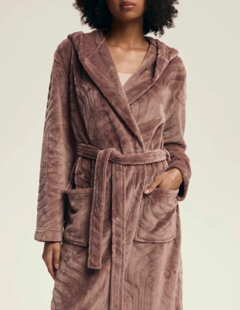 SZLAFROK DAMSKI DEVYN 43602 ESOTIQ & HENDERSON