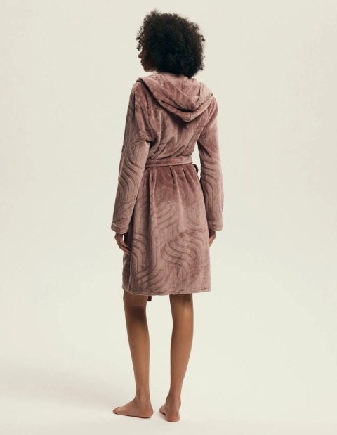 SZLAFROK DAMSKI DEVYN 43602 ESOTIQ & HENDERSON