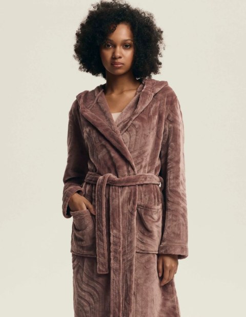 SZLAFROK DAMSKI DEVYN 43602 ESOTIQ & HENDERSON