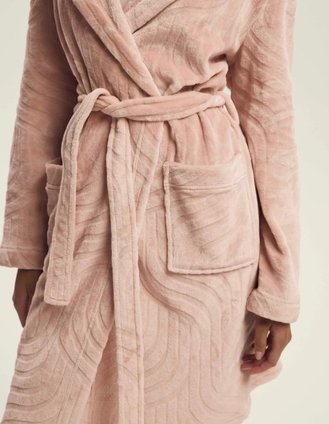 SZLAFROK DAMSKI DEVYN 43602 ESOTIQ & HENDERSON