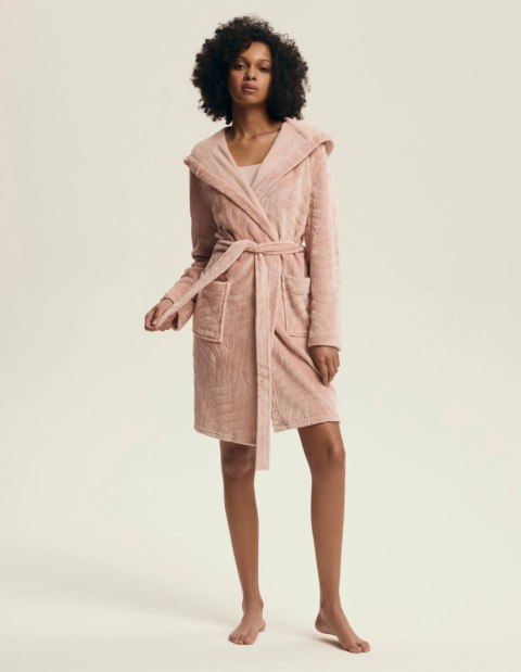 SZLAFROK DAMSKI DEVYN 43602 ESOTIQ & HENDERSON