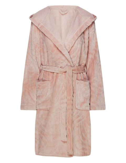 SZLAFROK DAMSKI DEVYN 43602 ESOTIQ & HENDERSON