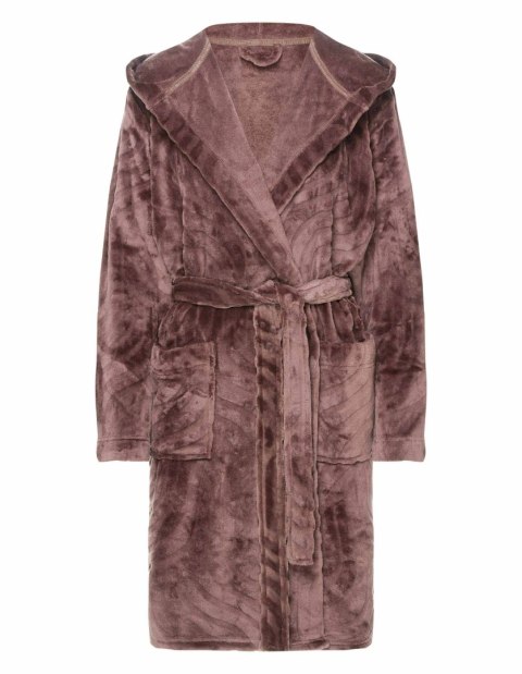 SZLAFROK DAMSKI DEVYN 43602 ESOTIQ & HENDERSON