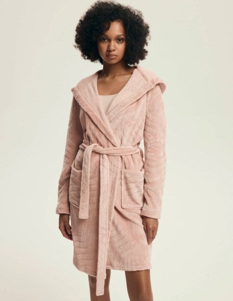 SZLAFROK DAMSKI DEVYN 43602 ESOTIQ & HENDERSON