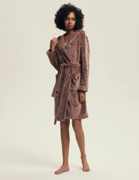 SZLAFROK DAMSKI DEVYN 43602 ESOTIQ & HENDERSON