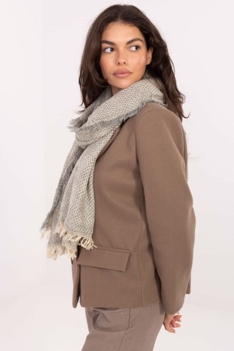 Szalik Model AT-SZ-S-8372.65 Light Grey - AT AT