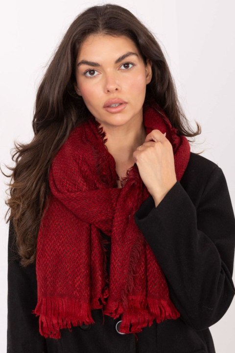 Szalik Model AT-SZ-S-8372.65 Red - AT AT