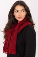 Szalik Model AT-SZ-S-8372.65 Red - AT AT