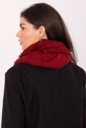 Szalik Model AT-SZ-S-8372.65 Red - AT AT