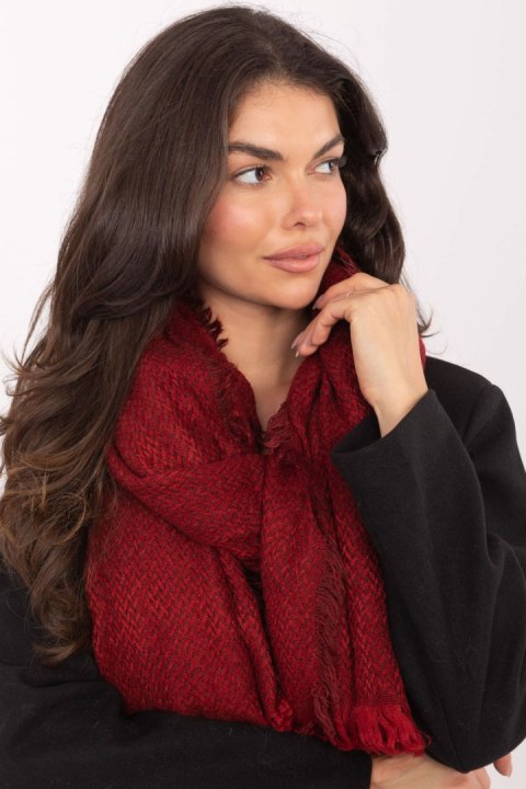 Szalik Model AT-SZ-S-8372.65 Red - AT AT
