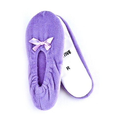 BALETKI BALLERINA WOMAN ATTRACTIVE