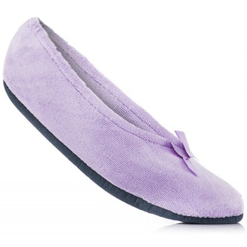 BALETKI BALLERINA WOMAN ATTRACTIVE