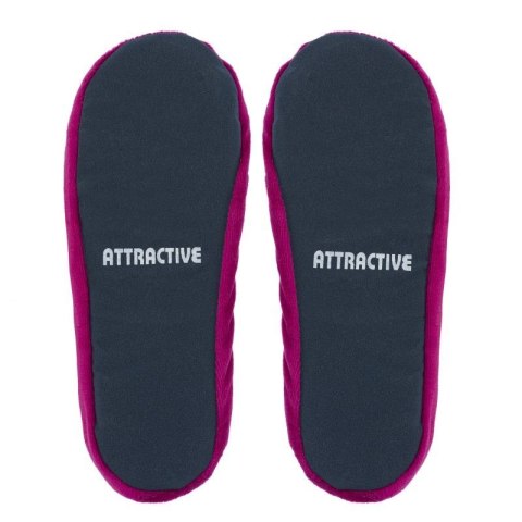 BALETKI BALLERINA WOMAN ATTRACTIVE