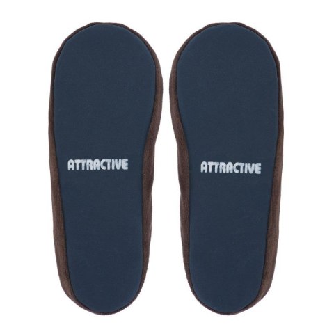 BALETKI BALLERINA WOMAN ATTRACTIVE