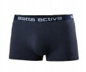 BOKSERKI ACTIVE GA 2 PACK GATTA / WOLA