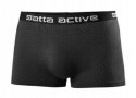 BOKSERKI ACTIVE GA 2 PACK GATTA / WOLA