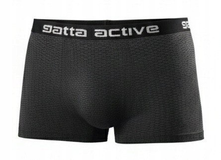 BOKSERKI ACTIVE GA 2 PACK GATTA / WOLA