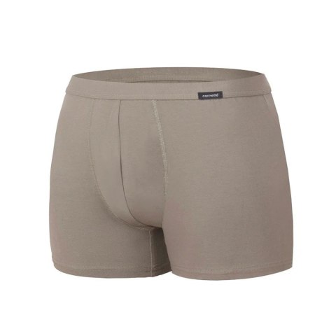 BOKSERKI AUTHENTIC PERFECT MINI CORNETTE