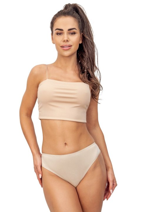 FIGI DAMSKIE 233 DONNA