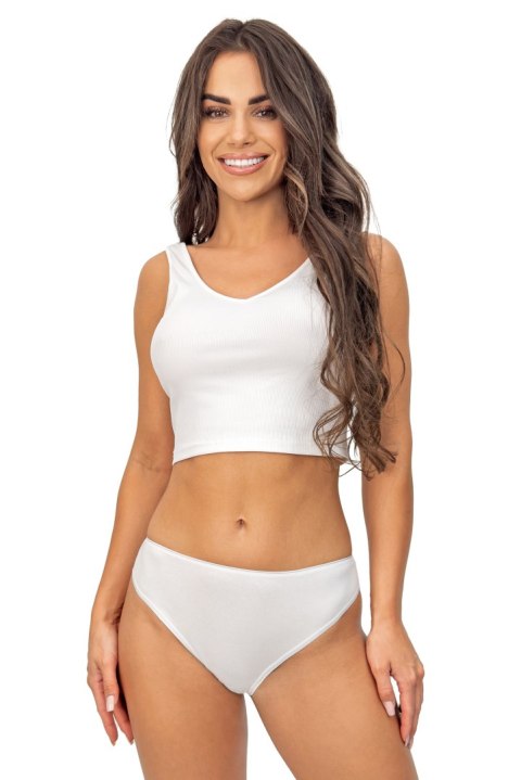 FIGI DAMSKIE 233 DONNA