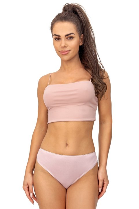 FIGI DAMSKIE 233 DONNA