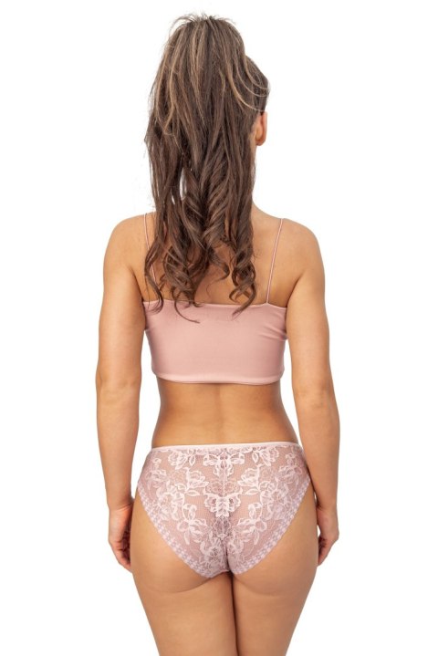 FIGI DAMSKIE 233 DONNA