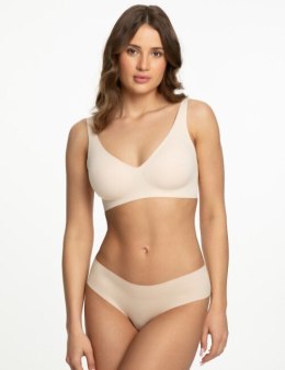 FIGI INFINITY CLASSIC JULIMEX