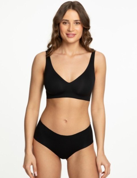 FIGI INFINITY CLASSIC JULIMEX