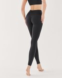 LEGGINS SEAMLESS SHAPE GABRIELLA