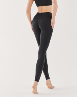 LEGGINS SEAMLESS SHAPE GABRIELLA