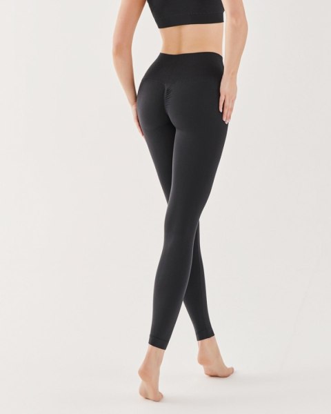 LEGGINS SEAMLESS SHAPE GABRIELLA