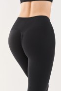 LEGGINS SEAMLESS SHAPE GABRIELLA