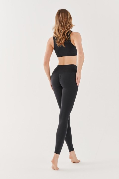 LEGGINS SEAMLESS SHAPE GABRIELLA
