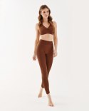 LEGGINS SEAMLESS SHAPE GABRIELLA