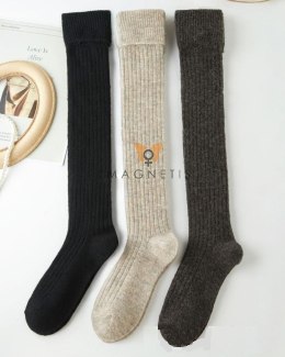 PODKOLANÓWKI PRĄŻEK MAGNETIS