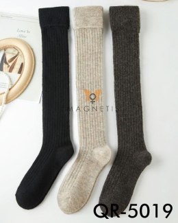 PODKOLANÓWKI PRĄŻEK MAGNETIS