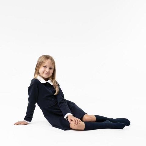 PODKOLANÓWKI DZIECIĘCE BAWEŁNIANE 072 STEVEN